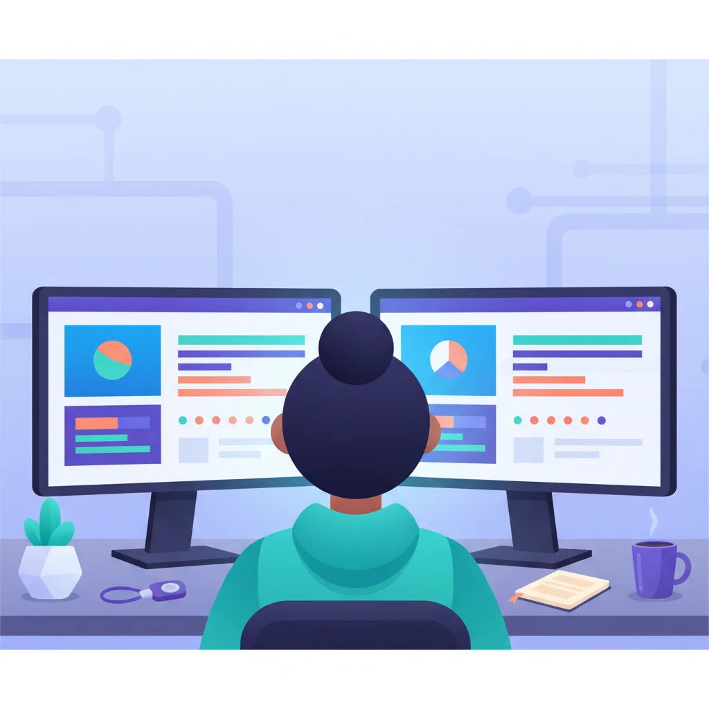 Authentication Portal: 2026 Patterns, Software & Best Practices