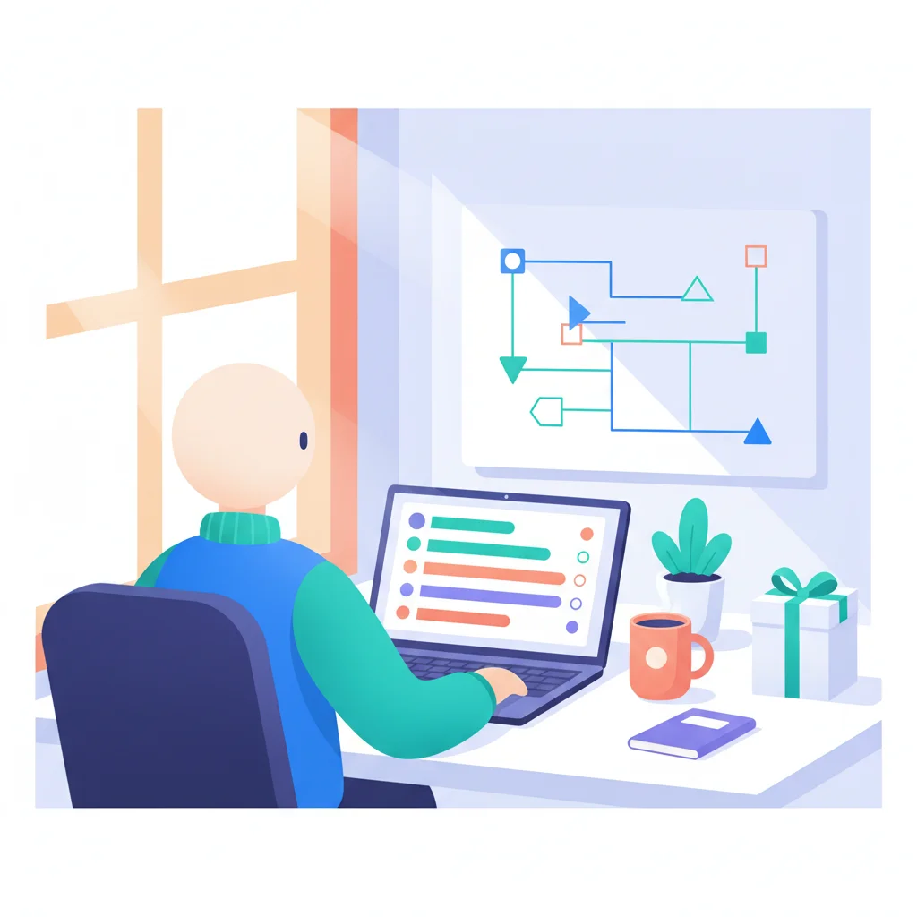 10 Best Client Onboarding Software Platforms for 2026