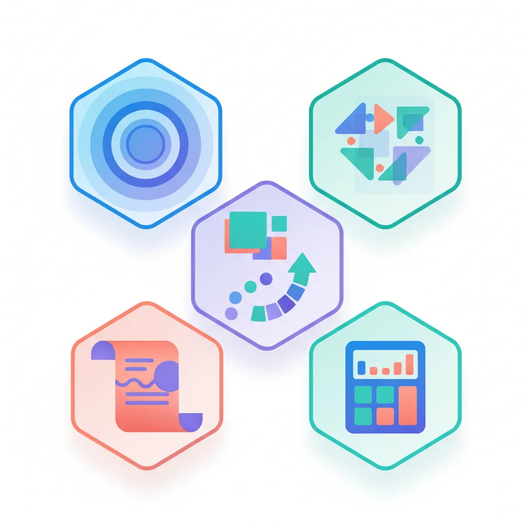 Client Portal Software by Profession: Therapists, Coaches, Photographers, Designers & Freelancers — portal dashboard concept