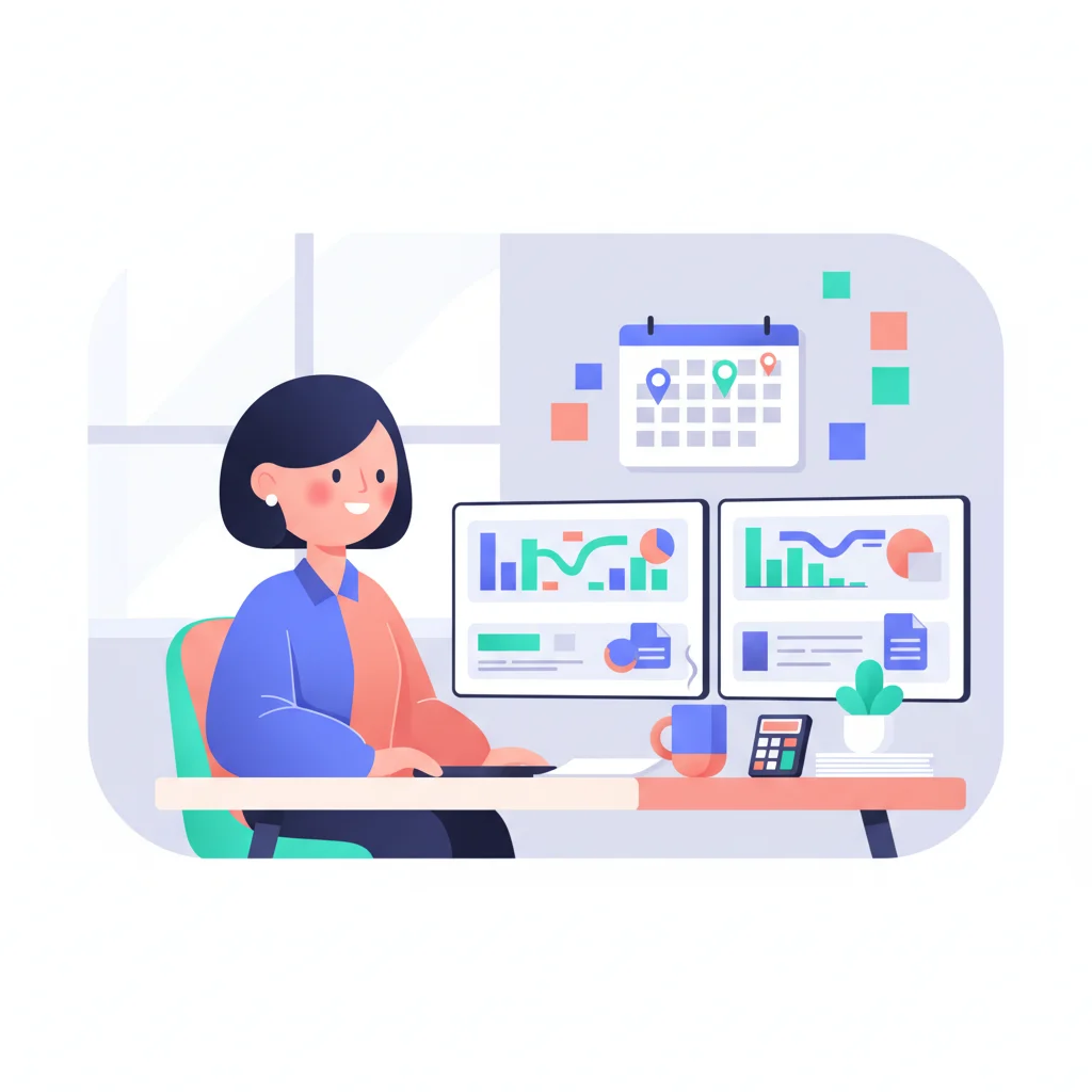 8 Best Client Portal Software for Accountants & CPA Firms in 2026