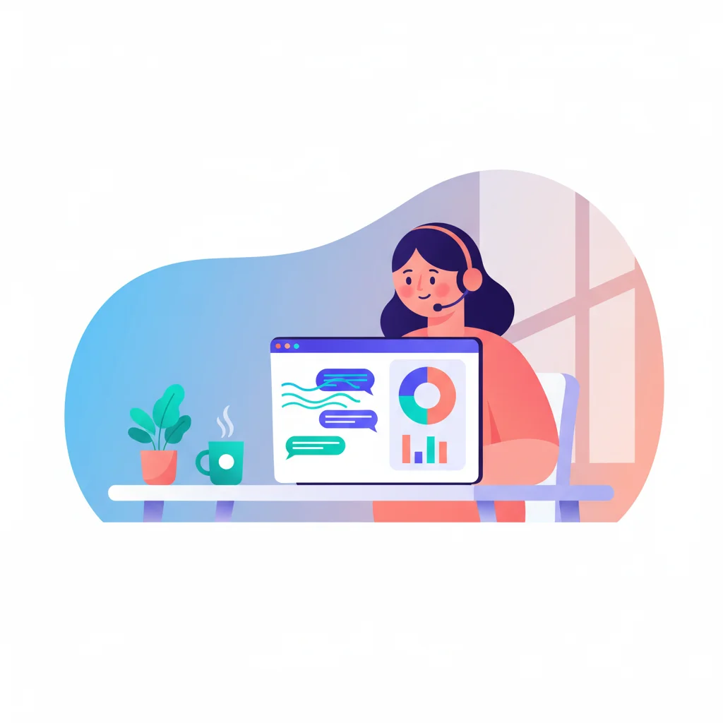 Customer Service Portal: AI-First Patterns & Software for 2026
