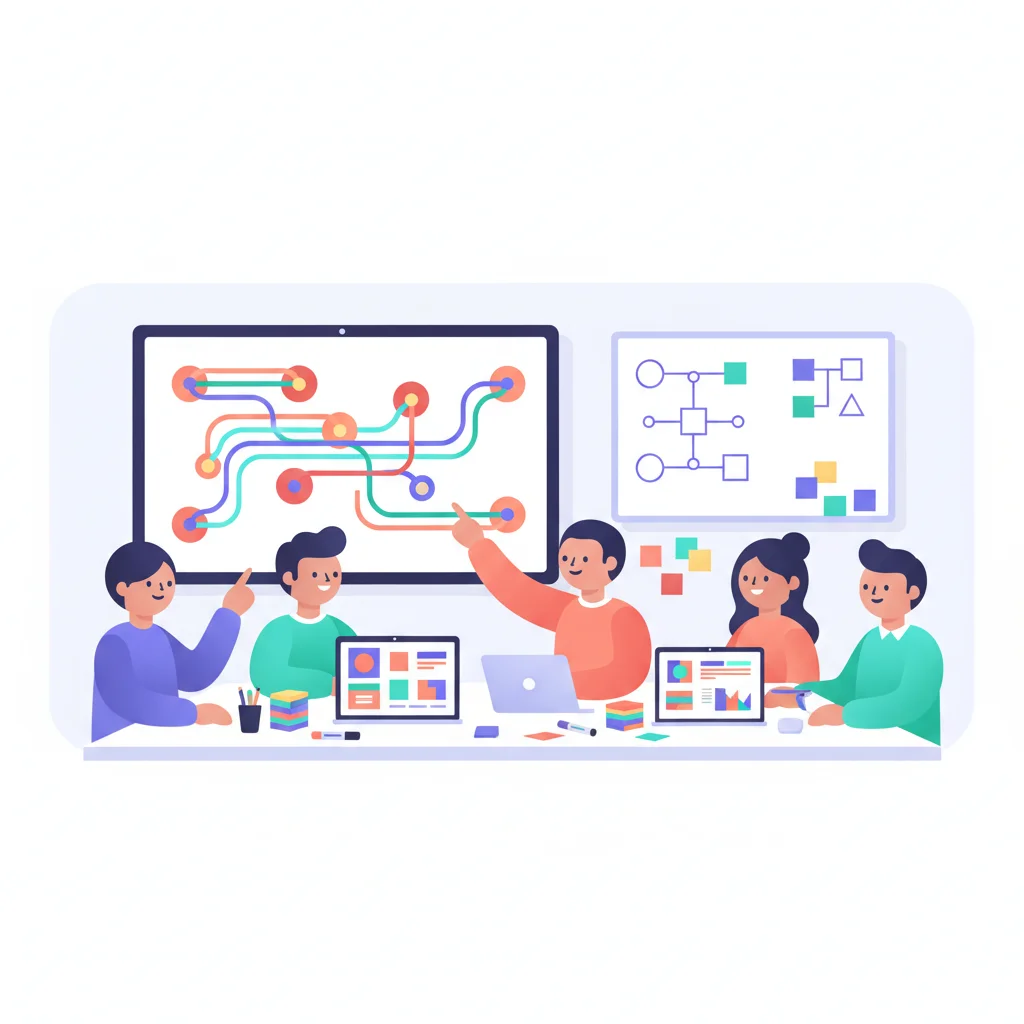 Digital Customer Experience (DCX): Strategy, Platforms & Patterns for 2026