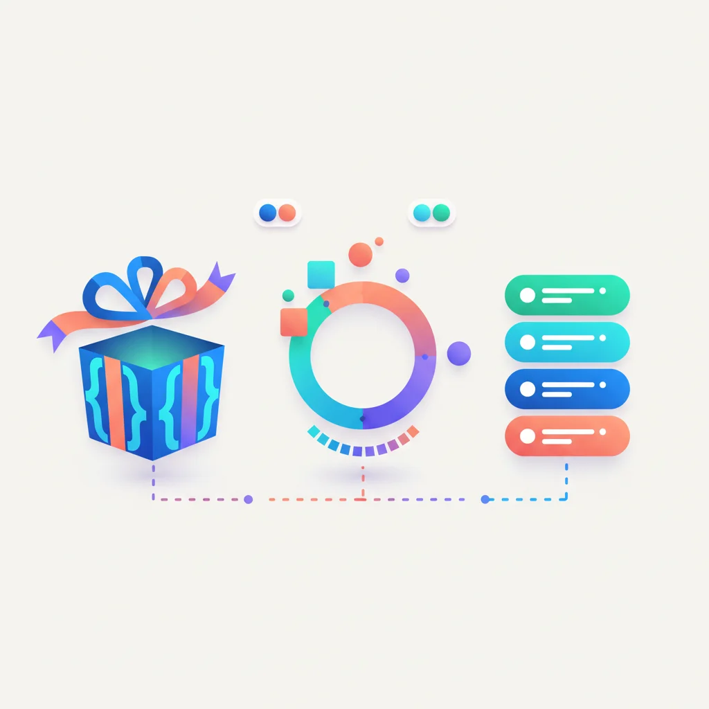 15+ Free, Open-Source & White-Label Customer Portal Options in 2026 — portal dashboard concept