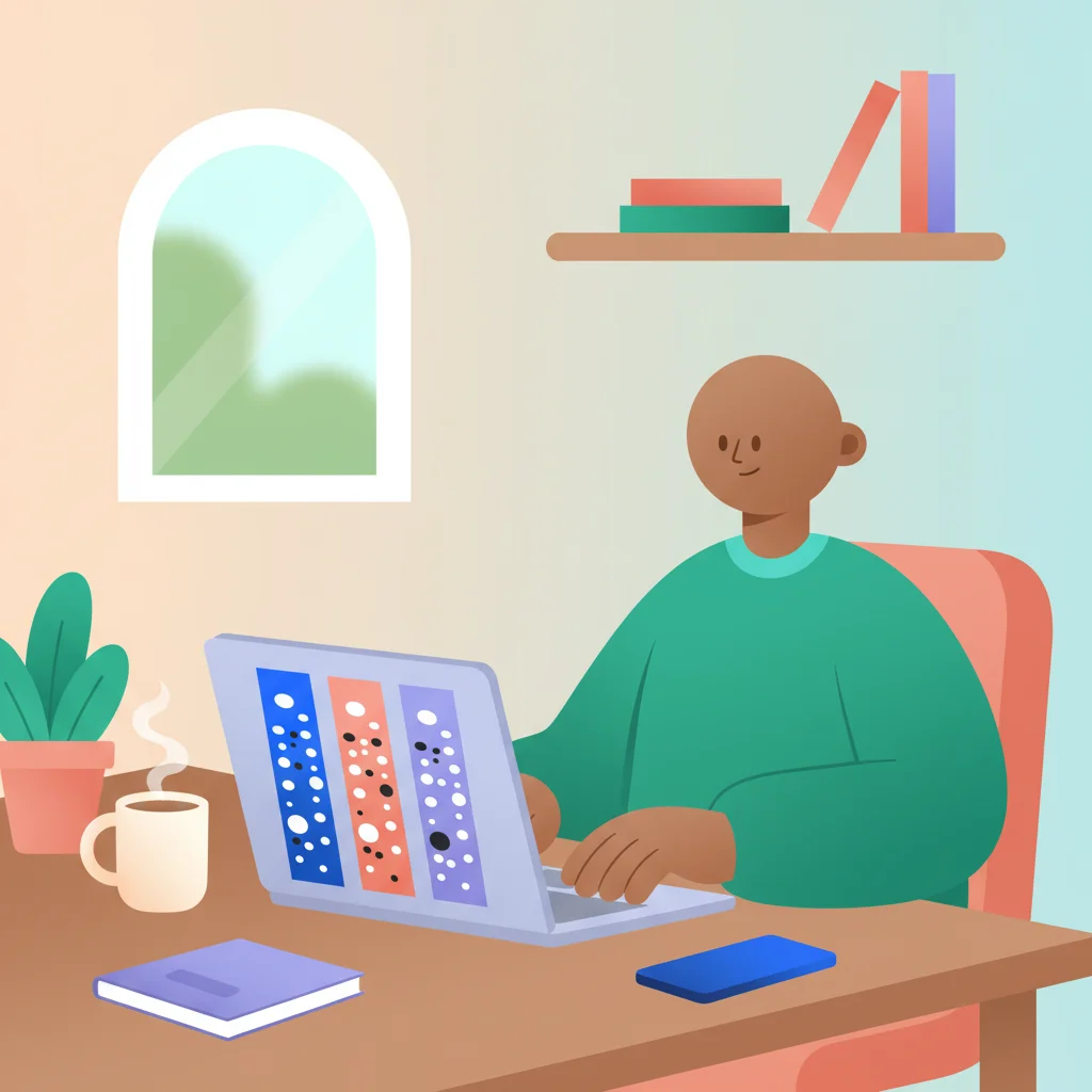 15+ Free, Open-Source & White-Label Customer Portal Options in 2026