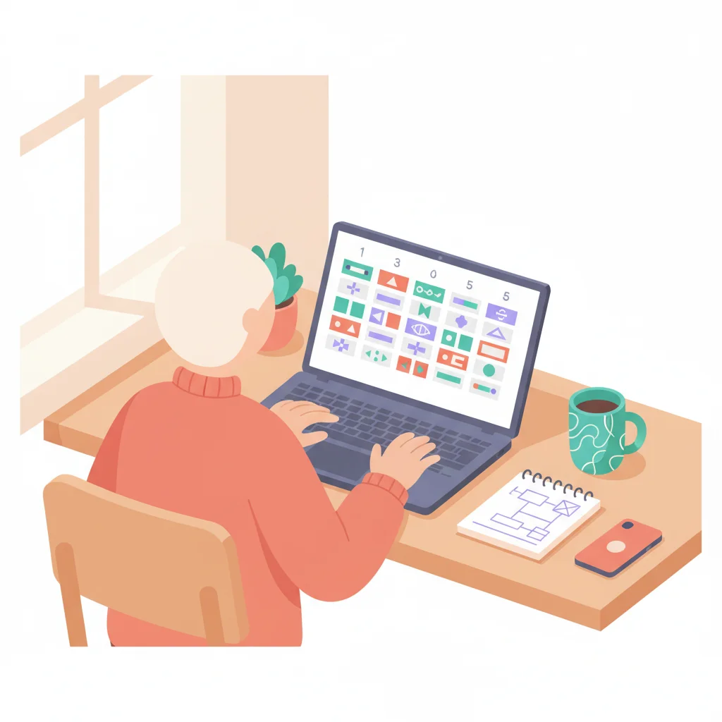 How to Create a Customer Portal in 2026: Every Approach Compared