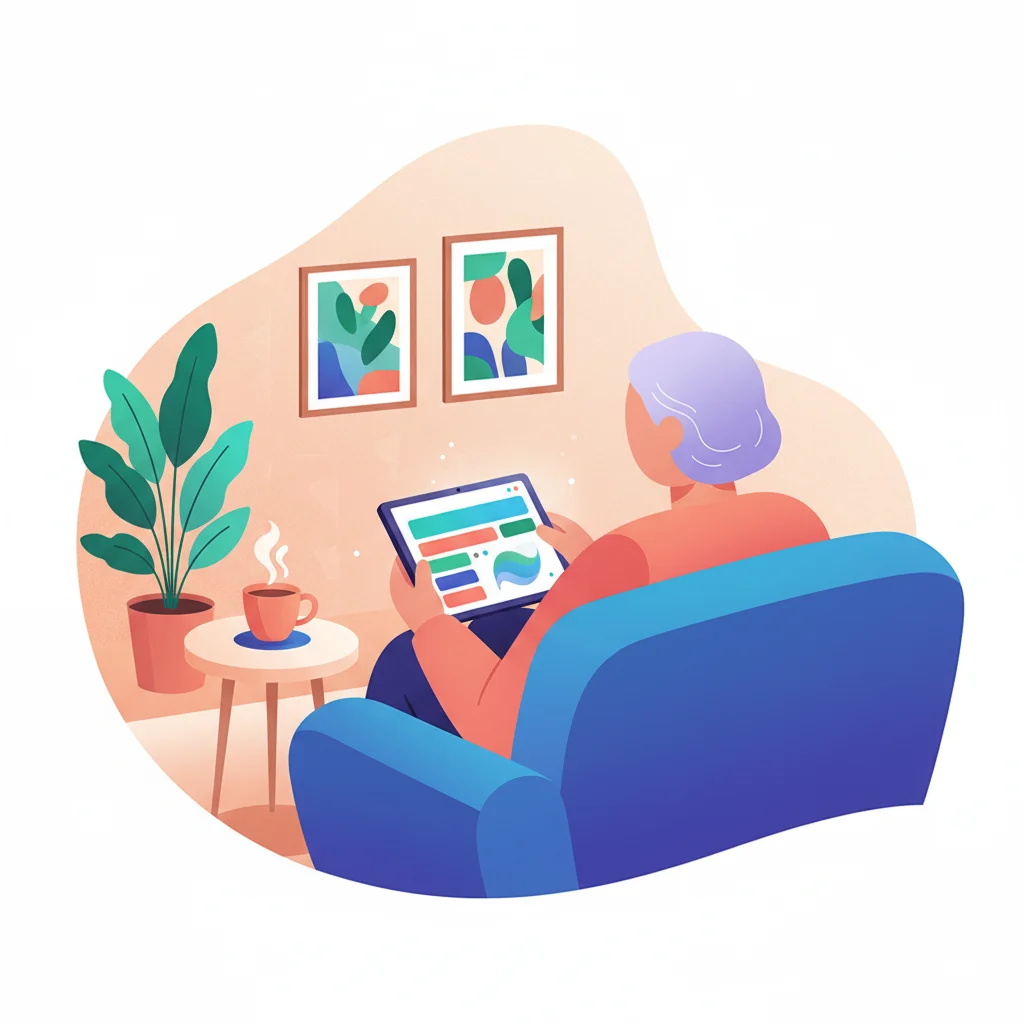 15+ Best Patient Portal Software Platforms for 2026 (Comparison Guide)