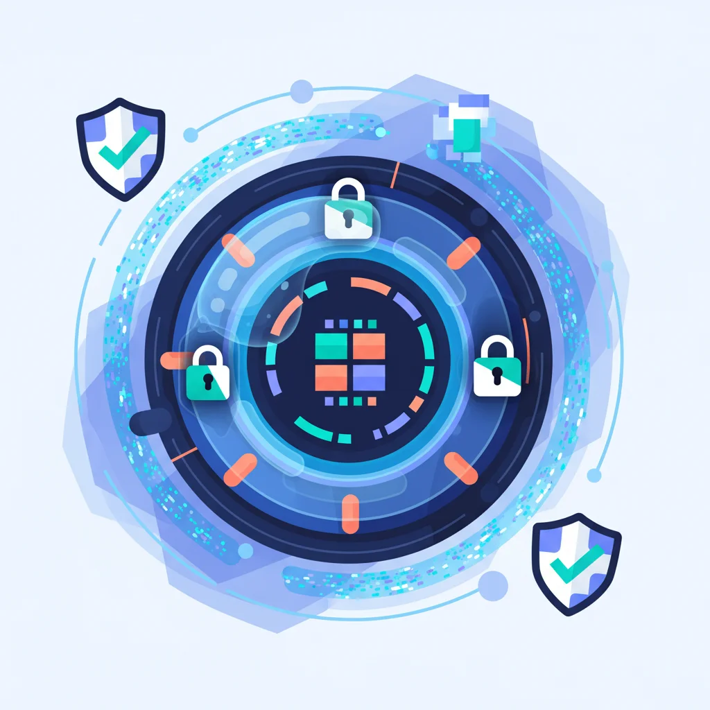 Secure Client Portal: Encryption, Audit Logs & Compliance in 2026 — portal dashboard concept