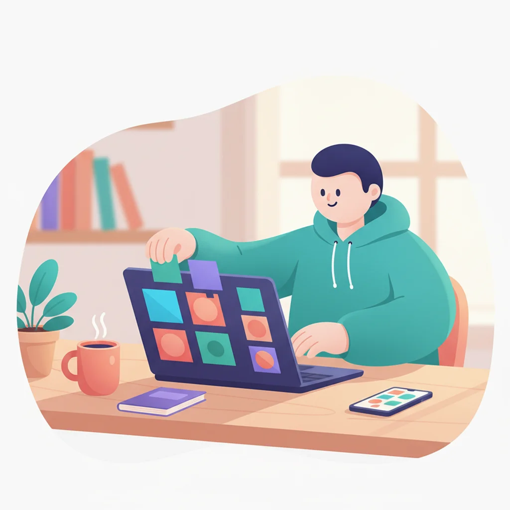 7 Best WordPress Customer Portal Plugins for 2026 (Buyer's Guide)