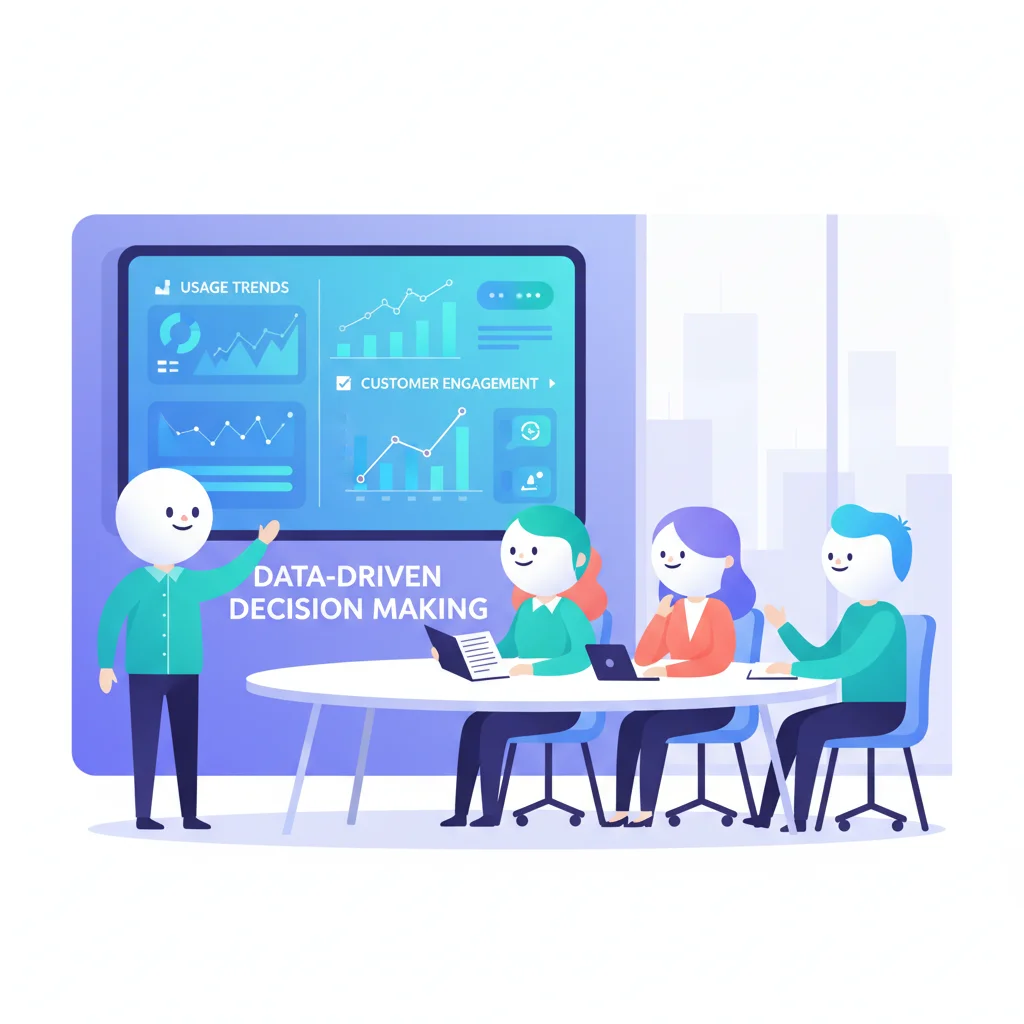 Reporting & Analytics