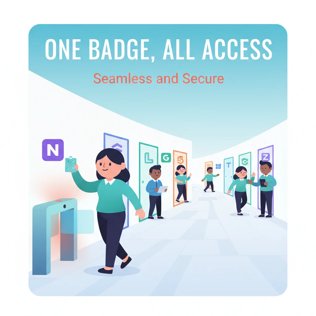 Single Sign-On (SSO)