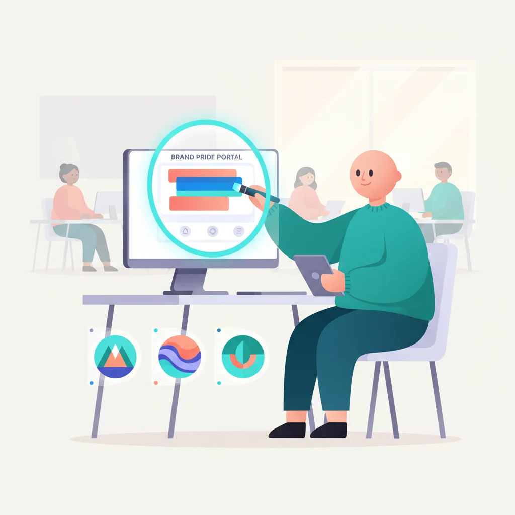 White-Label & Custom Branding