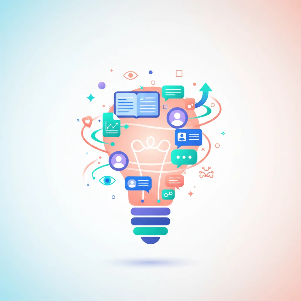 Customer portal insights and best practices