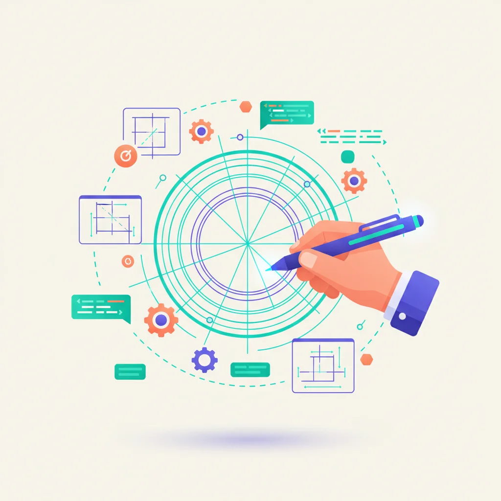 Customer portal technical guides